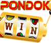 blomogfidrildiamp.pages.dev favicon